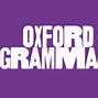 Image result for Grammar Monster