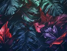 Image result for Background Tropica Ai