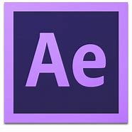 Image result for Adobe After Effects Cheat Sheet Wallpaper