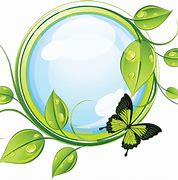 Image result for Natural Background Clip Art Transparent