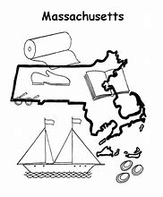 Image result for Massachusetts State Bird Coloring Pages