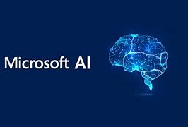 Image result for Azure Ai Architecture Diagram