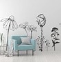 Image result for Striking Large Wall Decals