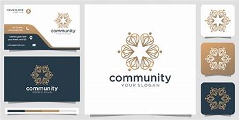 Image result for Art and Community Logo