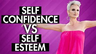 Image result for Self vs Self-Motivation Illustration