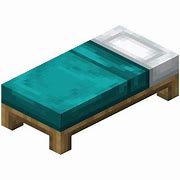 Image result for Cyan in Minecraft