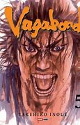 Image result for Vagabond Anime Wallpaper