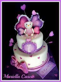 Image result for Specialty Birthday Cakes