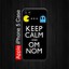 Image result for Keep Calm Funny