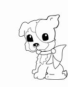 Image result for Pluto the Dog Coloring Pages