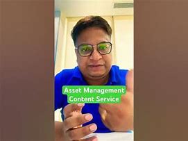 Image result for Software Asset Management Icon