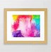 Image result for Rainbow High Watercolor and Create