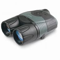 Image result for Digital Night Vision Monocular