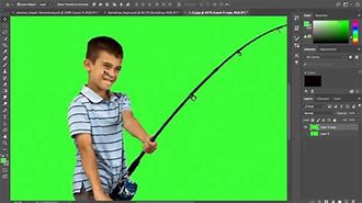 Image result for Adobe Photoshop Regenerative Fill