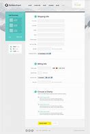 Image result for Form Layout Design