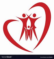 Image result for family heart logo