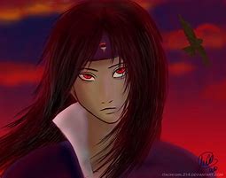 Image result for Madara Uchiha Face