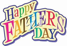 Image result for Free Clip Art of Father Day Background