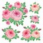 Image result for Roses Borders SVG Files