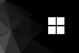 Image result for Ai Generative Windows 11 Wallpaper