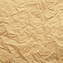 Image result for Brown Paper Texture