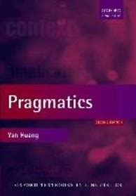 Image result for Pragmatics of Language