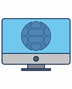 Image result for Web Page Layout Icon