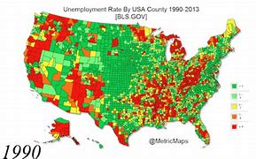 Image result for Unemployment Rate by Country