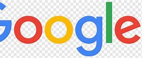 Image result for Google Search Engine Logo