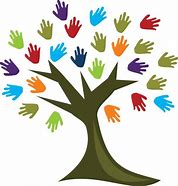 Image result for Giving Tree Clip Art Free