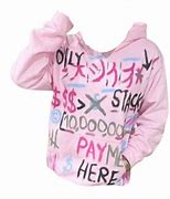 Image result for Osimiri World Rich Soon Hoodies