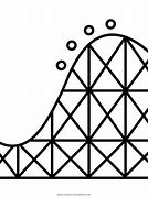 Image result for Roller Coaster Experience