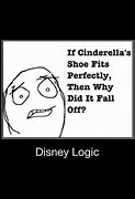 Image result for Logic Humor