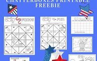 Image result for Math Binder Cover Printable Free Pre-K