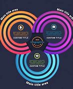 Image result for Timeline and Month Infographic Template Free