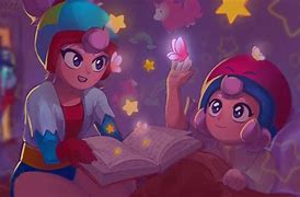 Image result for Book Characters Reading