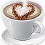 Image result for Aesthetic Clip Art Coffee