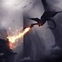 Image result for Dragon Digital Art