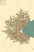 Image result for City Map Layout Generator