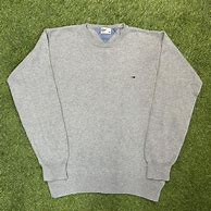 Image result for Open Grey Sweatshirt