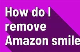 Image result for Amazon Smile Logo