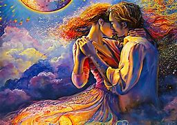 Image result for Love Digital Art