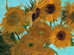 Image result for Vincent Van Gogh Aesthetic