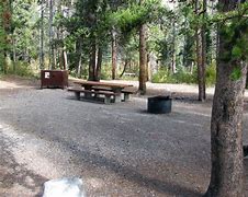 Image result for Red Lodge MT Campgrounds