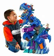 Image result for 5 Year Old Favorite Toys