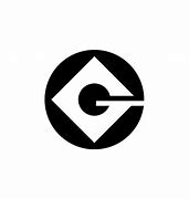 Image result for Russian Gru Logo