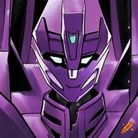 Image result for Transformers IDW