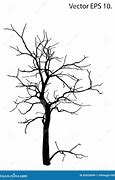 Image result for Dead Leaves Clip Art