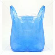 Image result for Plastic Carrier Bags