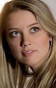 Image result for Lila Criminal Minds